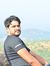 Nilesh ...