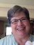 Anne Sturgill