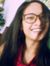 Livia W...
