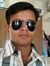 Jay Vora
