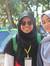 Afifahshai
