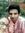 Rahul S...