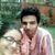 Rahul S Kumar