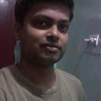 Shubham Kumar