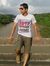 Pradeep...