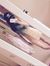 Lilli C...