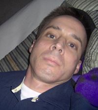 Rob Ricciuti