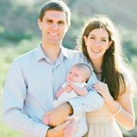 JoshandMattie Hustedt