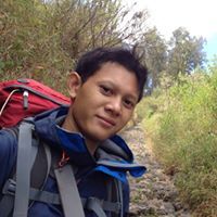 M Rizal