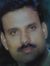 Kumar N...