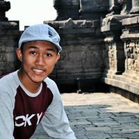 Daffa Hakim