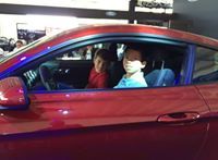 Sebastián Jiménez Calderón