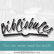Bibliobules