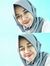 Aisah F...