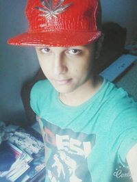 TaLha KhaLid