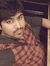 Vyas Ch...