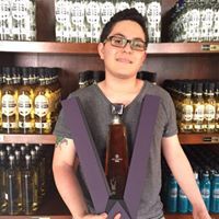 Nicolas Peña Sanchez