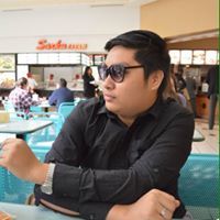 Clark Yunting