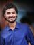 Yogesh ...