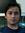 Ahmad R...