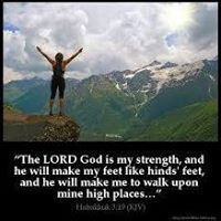 morakinyo ogunbayode