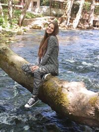 Μαρία Κακουλάκη