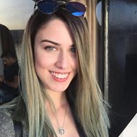 Elif Başağa