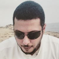 نواف الجهني