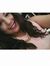 Linda A...