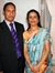 Ashok Jain