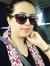 Smriti ...
