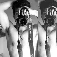 Adarsh Choudhary
