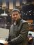 Ahmad A...