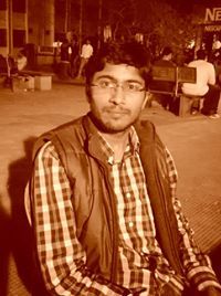 Narendra Singh
