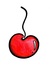 CHERRY