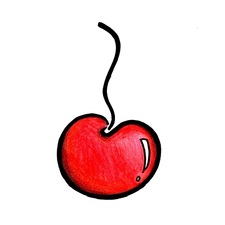 CHERRY
