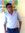 Gagan K...