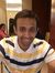 Raghav ...
