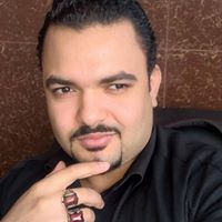 Mohamed E Alhwary