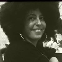 Clara Broch Capdevila