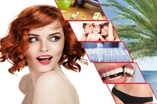 Placidway Medical Tourism Company