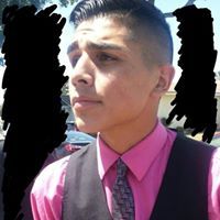 Sam Sanchez