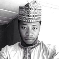 Imam Muhammad