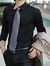 Ahmad S...