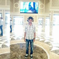 Manikanda Subramaniam