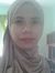 Nor Hidayu
