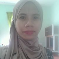 Nor Hidayu