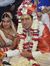 Ankit D...