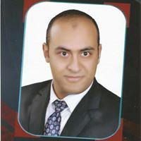 Mohamed Ashraf