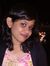 Akhila ...